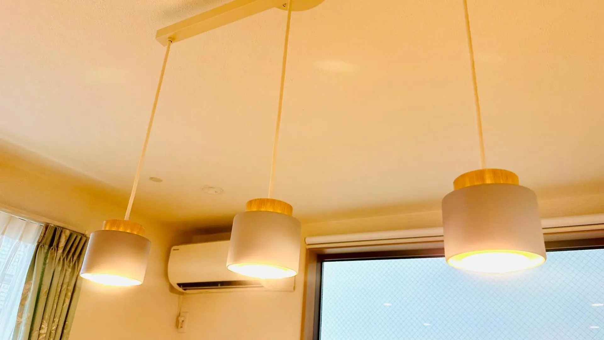 Apartmán Mori House In西日暮里ⅱ Prefektura Tokio Japonsko