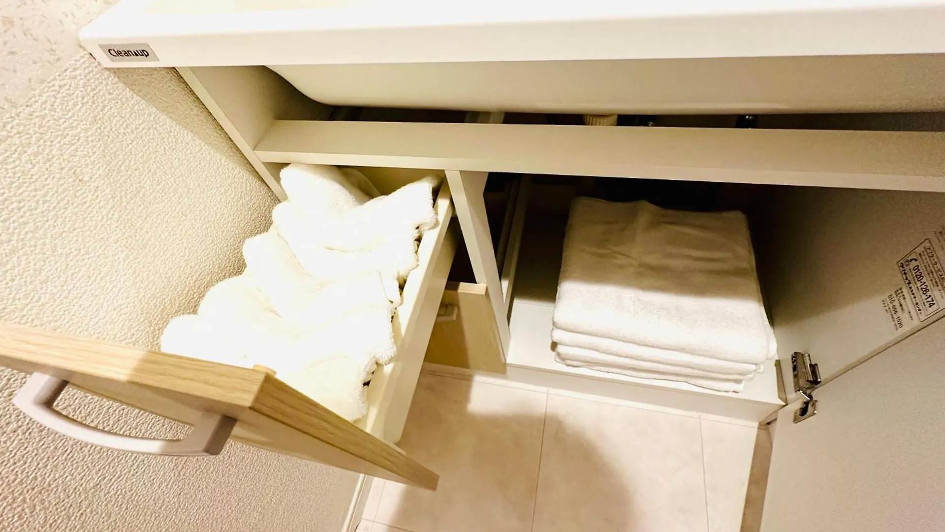 Apartmán Mori House In西日暮里ⅱ Prefektura Tokio 0*,  Japonsko