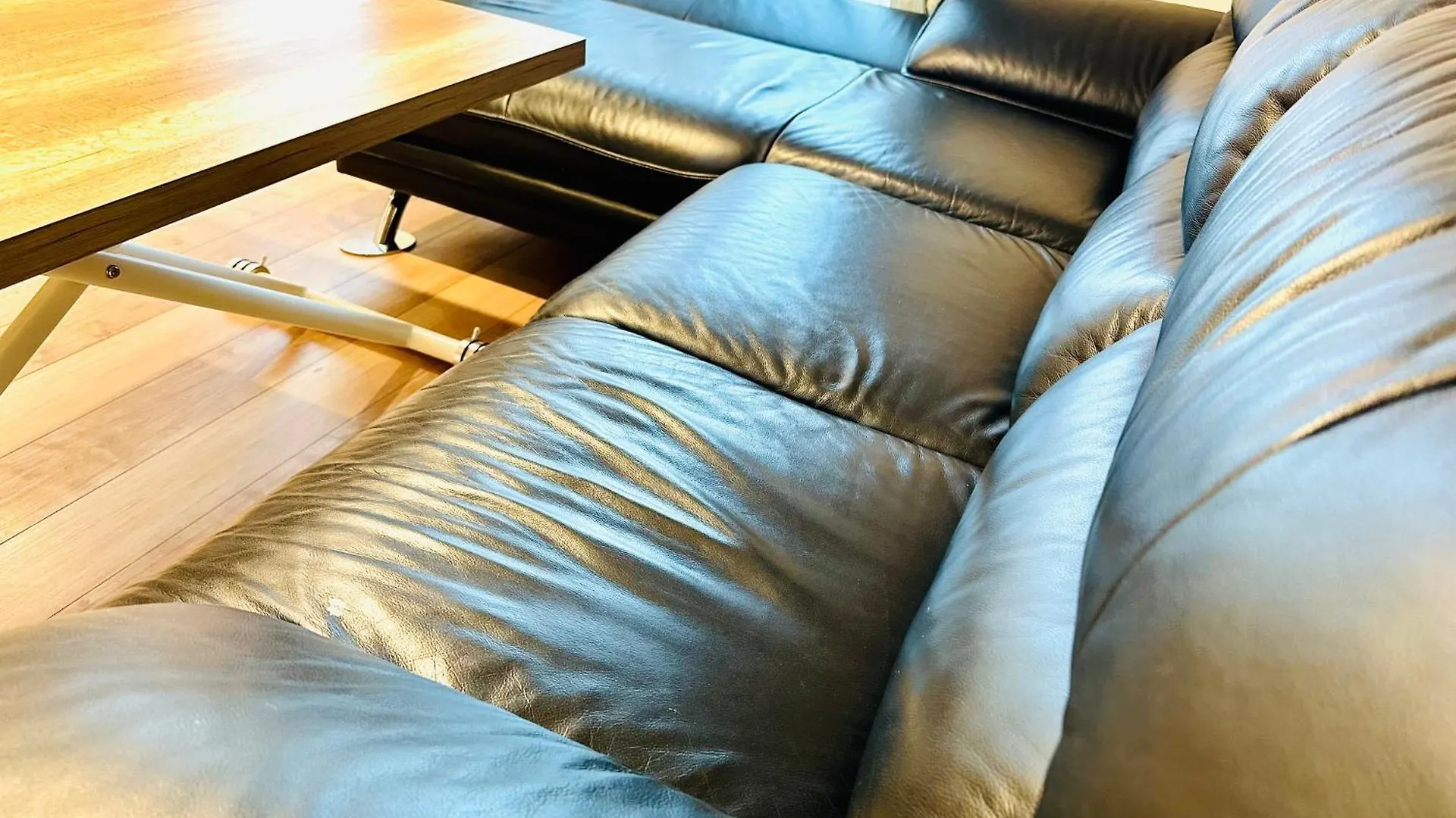 Apartmán Mori House In西日暮里ⅱ Prefektura Tokio