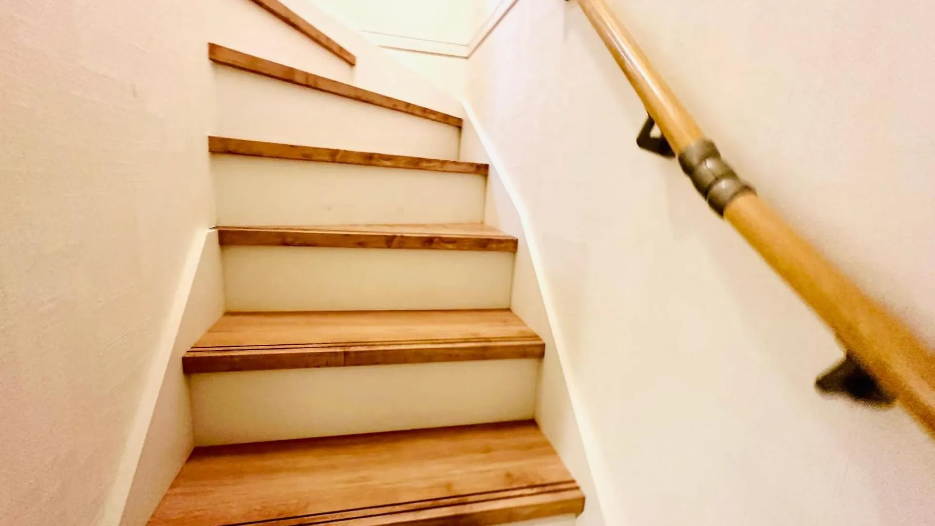 Apartmán Mori House In西日暮里ⅱ Prefektura Tokio