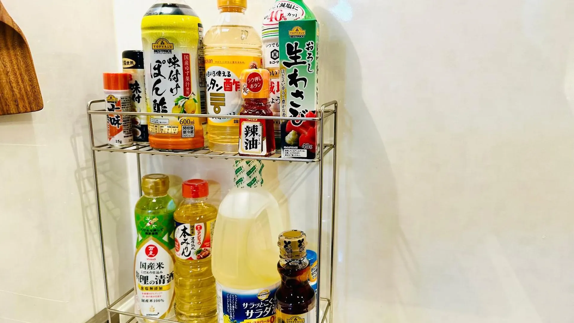 Apartmán Mori House In西日暮里ⅱ Prefektura Tokio
