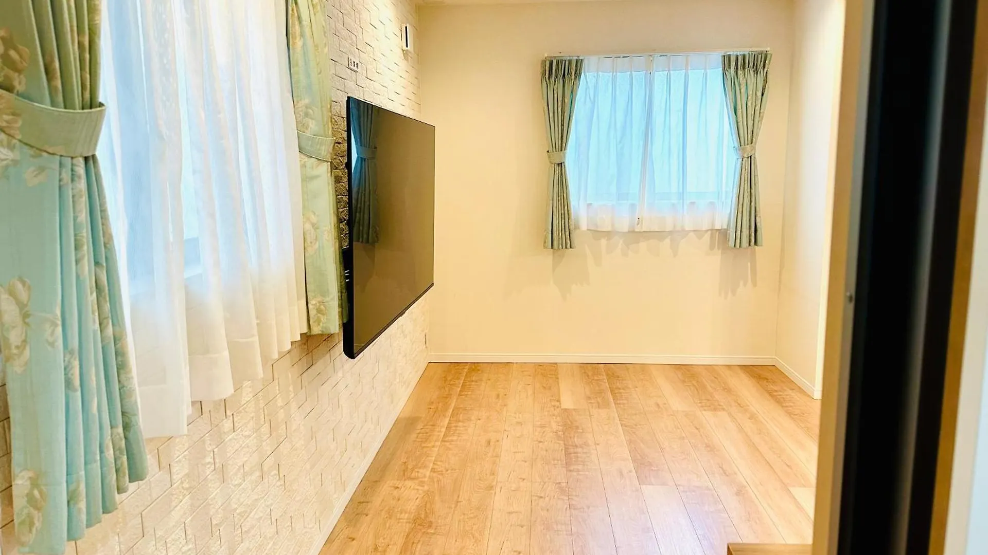 Apartmán Mori House In西日暮里ⅱ Prefektura Tokio