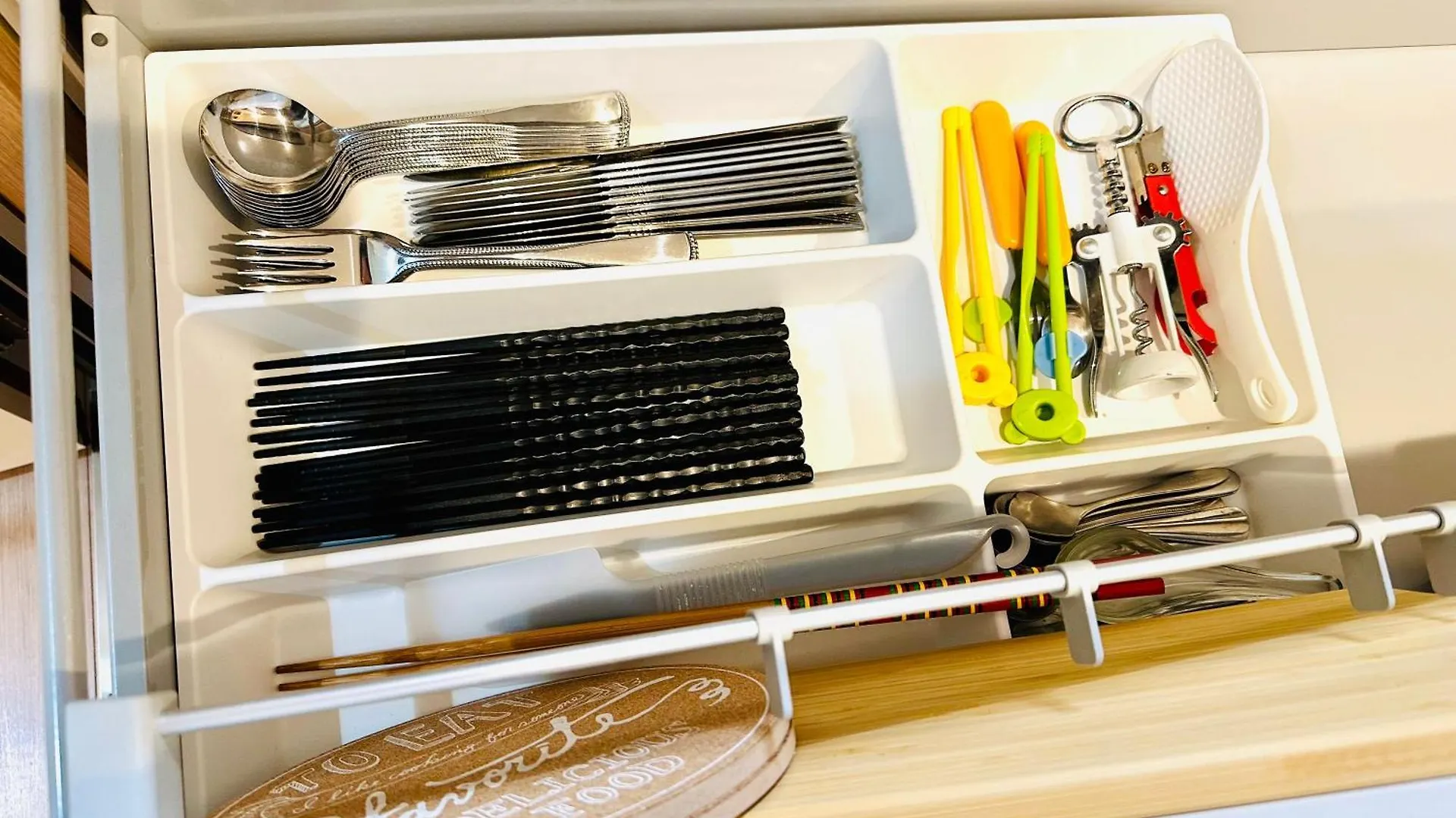 Apartmán Mori House In西日暮里ⅱ Prefektura Tokio 0*,  Japonsko