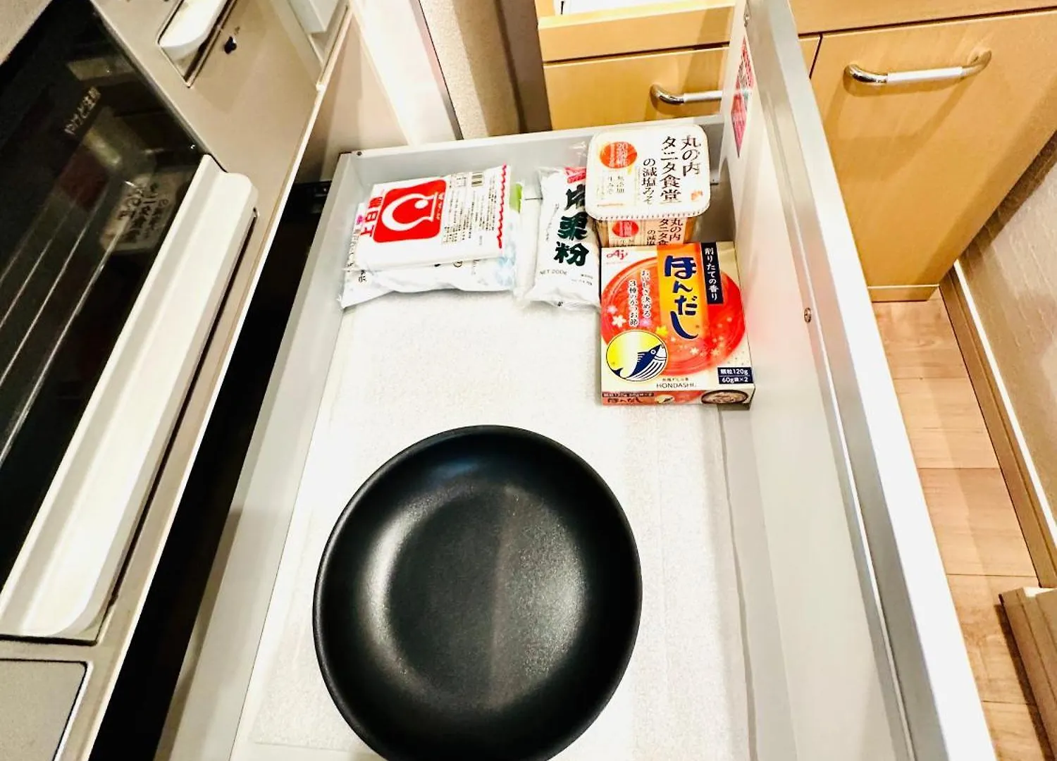 Apartmán Mori House In西日暮里ⅱ Prefektura Tokio Japonsko