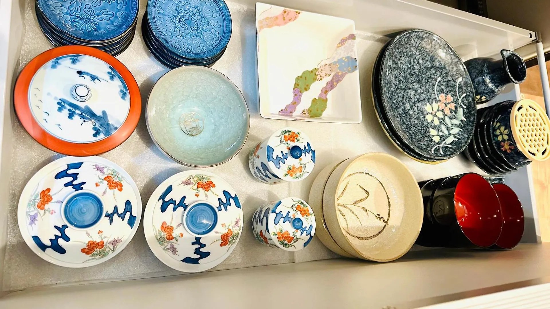 Apartmán Mori House In西日暮里ⅱ Prefektura Tokio Japonsko